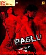 Paglu 2011 song download